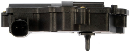 Dorman - OE Solutions Door Lock Actuator Motor for 2008-2013 Ford Lincoln Mercury 746-162