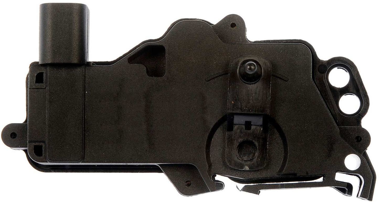 Dorman - OE Solutions Door Lock Actuator Motor for 2008-2013 Ford Lincoln Mercury 746-162