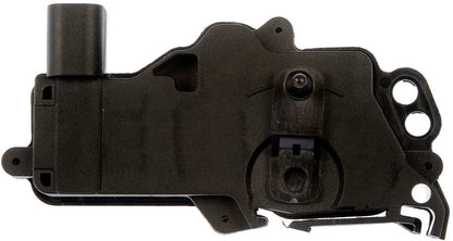 Dorman - OE Solutions Door Lock Actuator Motor for 2008-2013 Ford Lincoln Mercury 746-162
