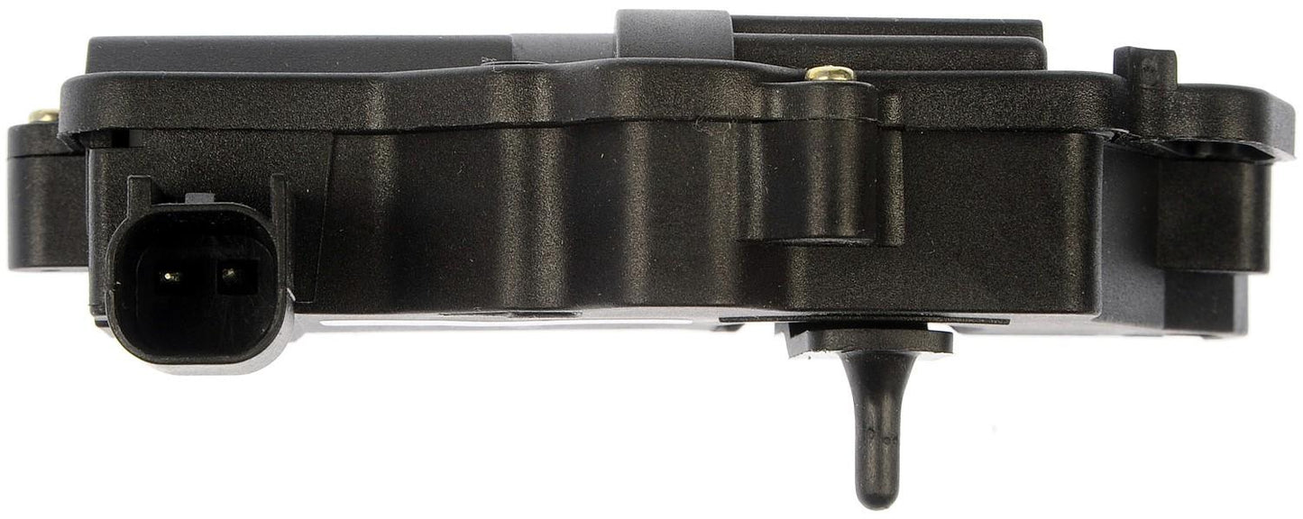 Dorman - OE Solutions Door Lock Actuator Motor for 2008-2013 Ford Lincoln Mercury 746-162