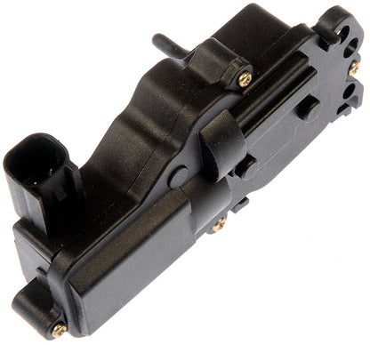 Dorman - OE Solutions Door Lock Actuator Motor Front Left Rear Left for 2010-02 Ford 2010-02 Mercury 2008-03 Lincoln