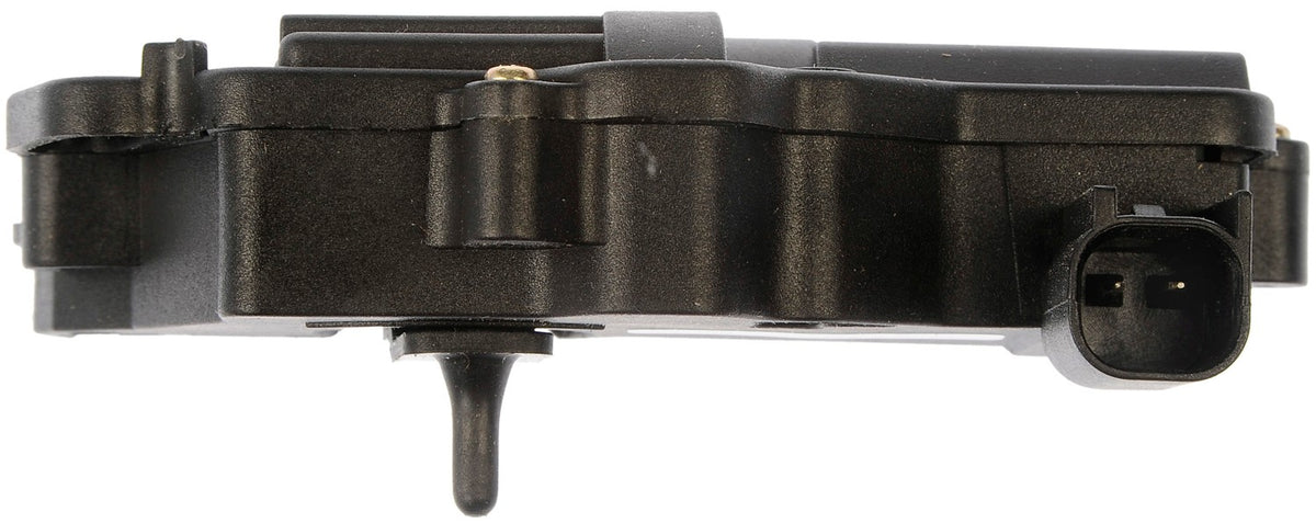 Dorman - OE Solutions Door Lock Actuator Motor Front Left Rear Left for 2010-02 Ford 2010-02 Mercury 2008-03 Lincoln