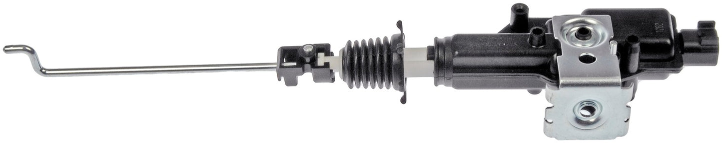 Dorman Power Door Lock Actuator Motor for 2019 Ford 746-180