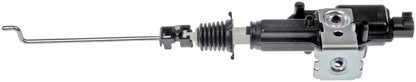 Dorman Power Door Lock Actuator Motor for 2019 Ford 746-180