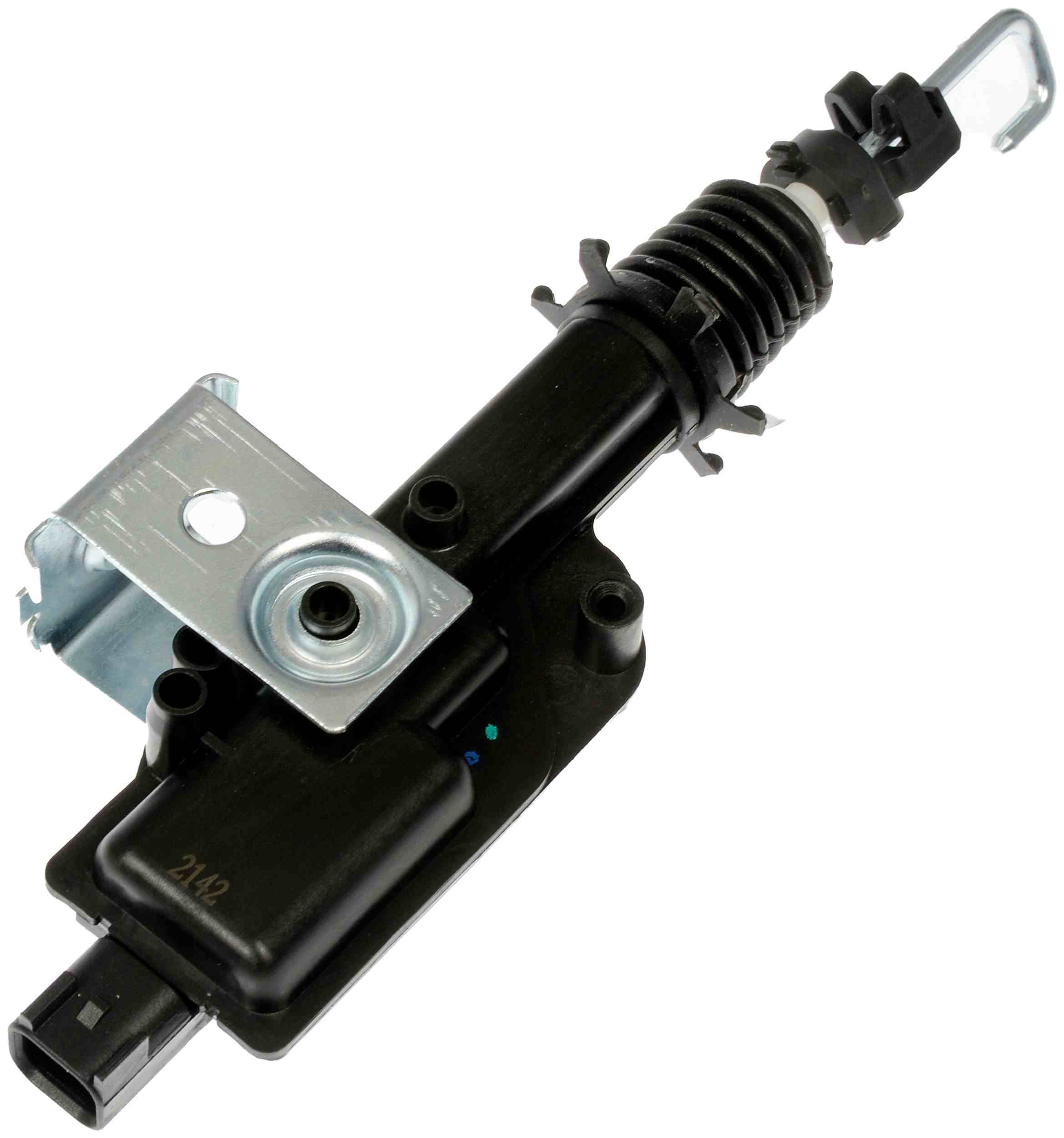 Dorman - OE Solutions DOOR LOCK ACTUATOR 746-181