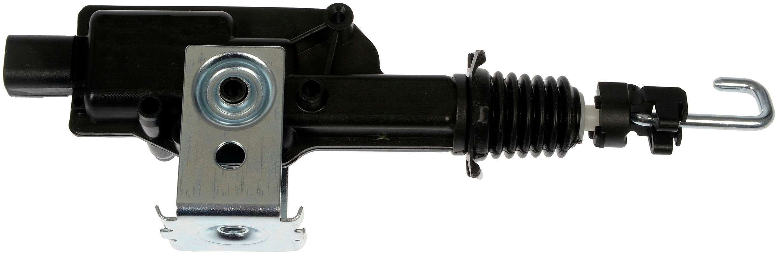 Dorman - OE Solutions DOOR LOCK ACTUATOR 746-181