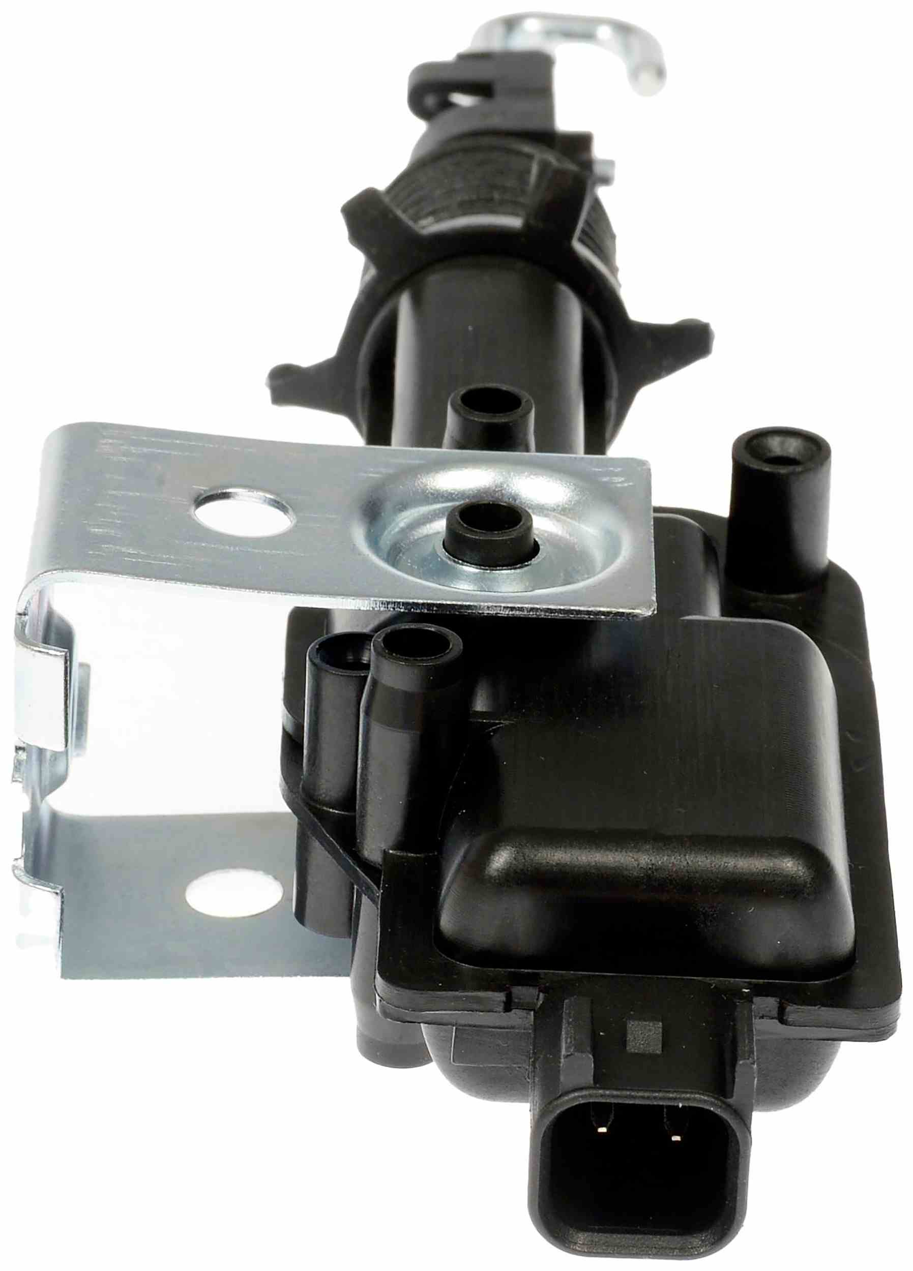 Dorman - OE Solutions DOOR LOCK ACTUATOR 746-181