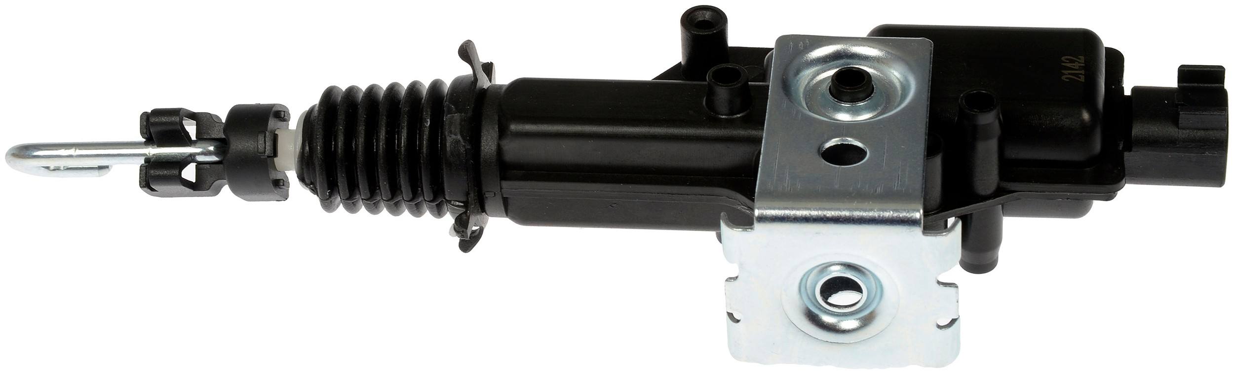 Dorman - OE Solutions DOOR LOCK ACTUATOR 746-181