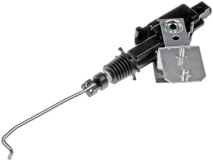 Dorman - OE Solutions DOOR LOCK ACTUATOR 746-183