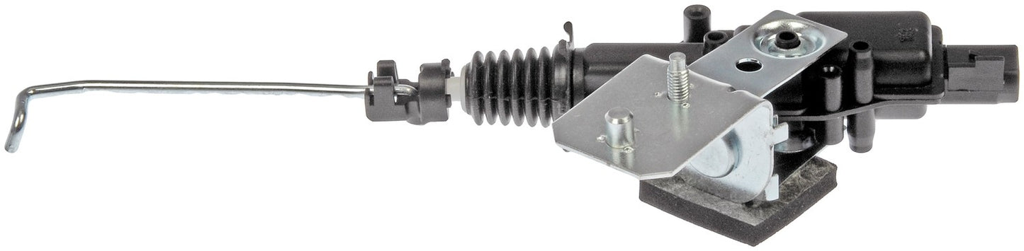 Dorman - OE Solutions DOOR LOCK ACTUATOR 746-183