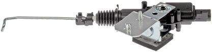 Dorman - OE Solutions DOOR LOCK ACTUATOR 746-183