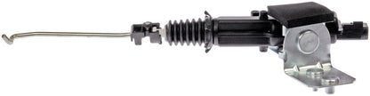Dorman - OE Solutions DOOR LOCK ACTUATOR 746-184