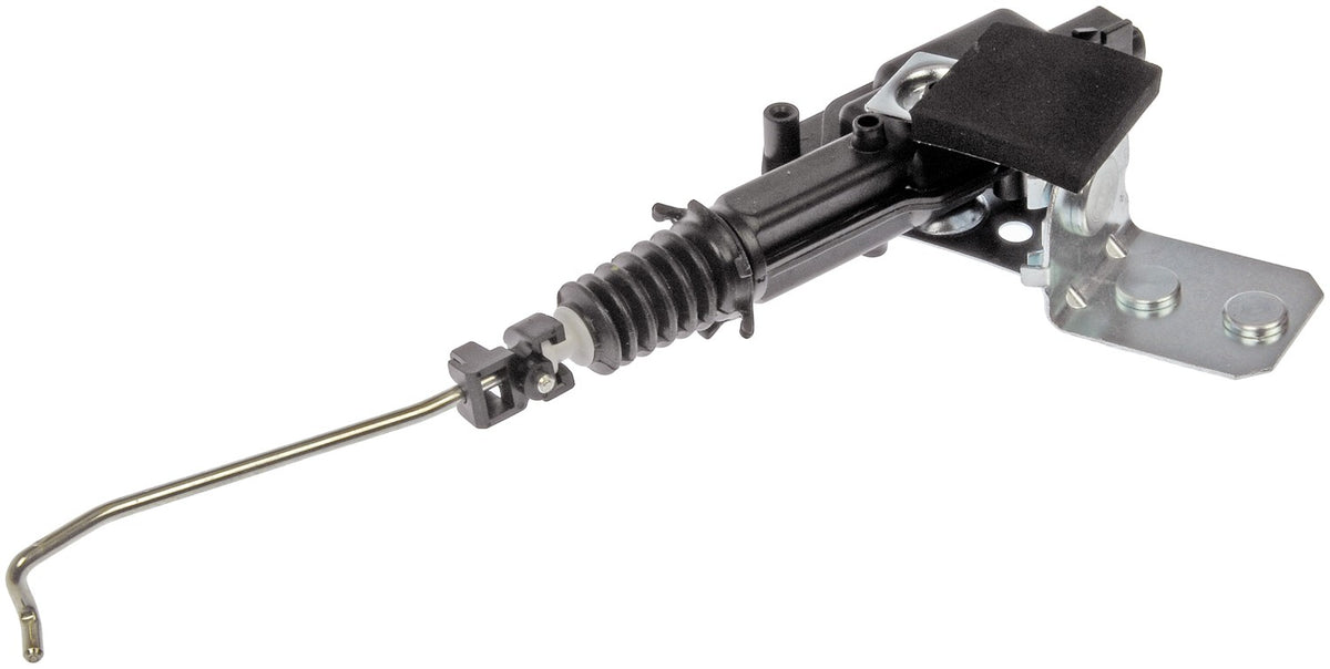 Dorman - OE Solutions DOOR LOCK ACTUATOR 746-184