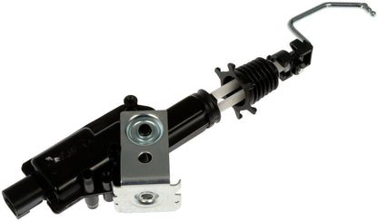 Dorman - OE Solutions Door Lock Actuator Motor Non Integrated for 2011-2015 Ford Crown Victoria Lincoln Town Car Mercury Grand Marquis 746-185