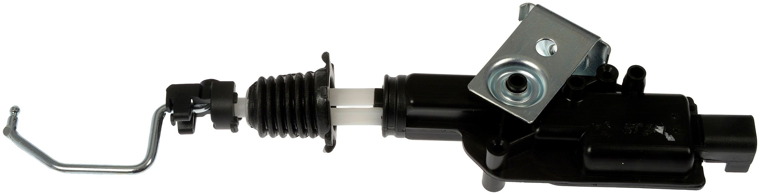 Dorman Door Lock Actuator Motor