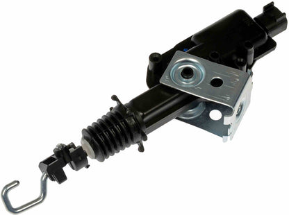Dorman - OE Solutions DOOR LOCK ACTUATOR 746-187