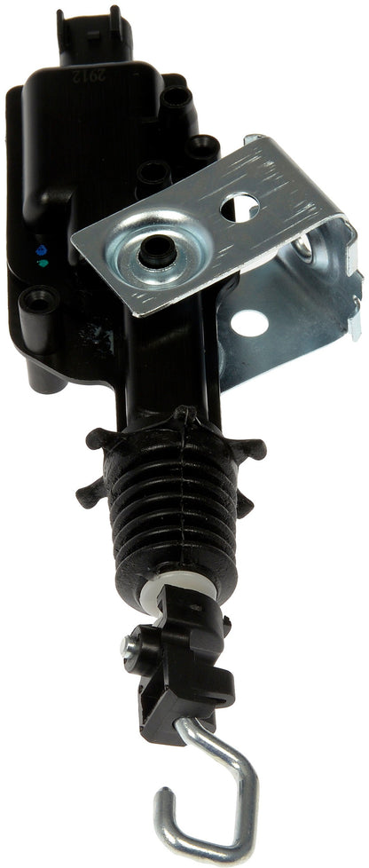 Dorman - OE Solutions DOOR LOCK ACTUATOR 746-187
