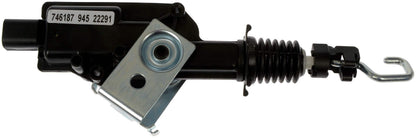 Dorman - OE Solutions DOOR LOCK ACTUATOR 746-187