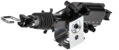 Dorman - OE Solutions DOOR LOCK ACTUATOR 746-187