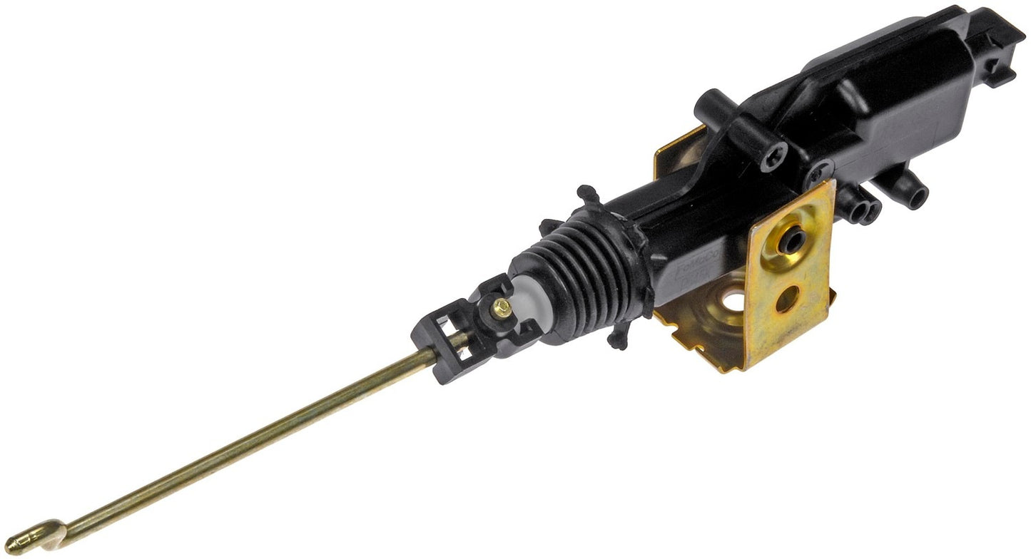 Dorman - OE Solutions Door Lock Actuator Motor Non Integrated for 2011-08 Ford Crown Victoria 746-189