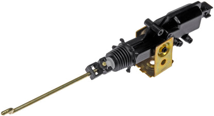 Dorman - OE Solutions Door Lock Actuator Motor Non Integrated for 2011-08 Ford Crown Victoria 746-189