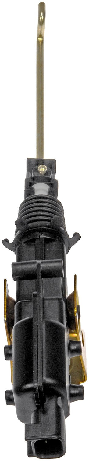 Dorman - OE Solutions Door Lock Actuator Motor Non Integrated for 2011-08 Ford Crown Victoria 746-189