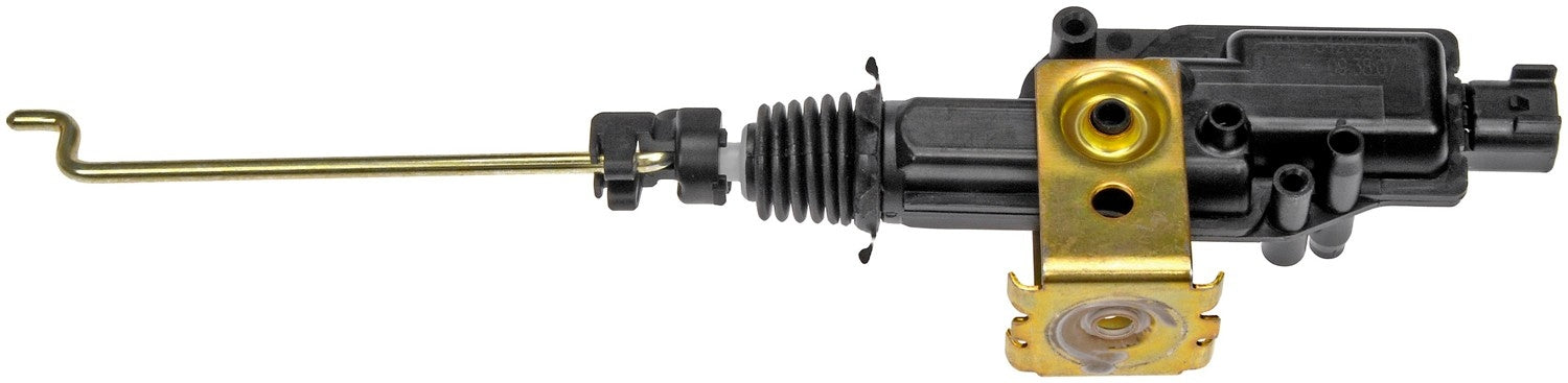 Dorman Door Lock Actuator