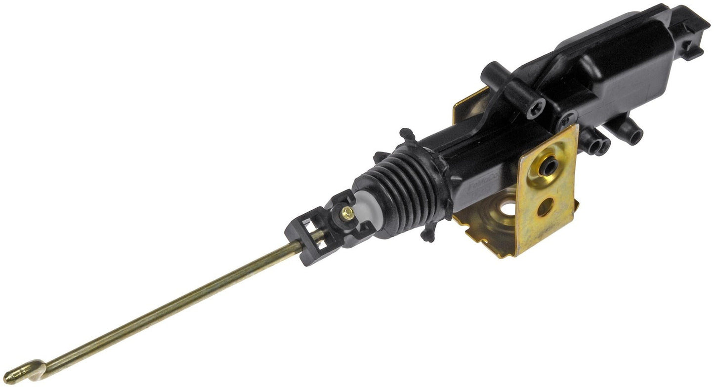 Dorman - OE Solutions Door Lock Actuator Motor Non Integrated for 2011-08 Ford Crown Victoria 746-189