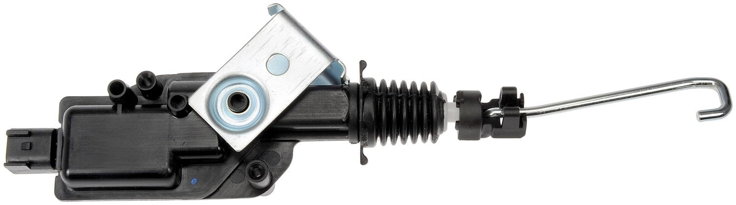 Dorman - OE Solutions DOOR LOCK ACTUATOR 746-194