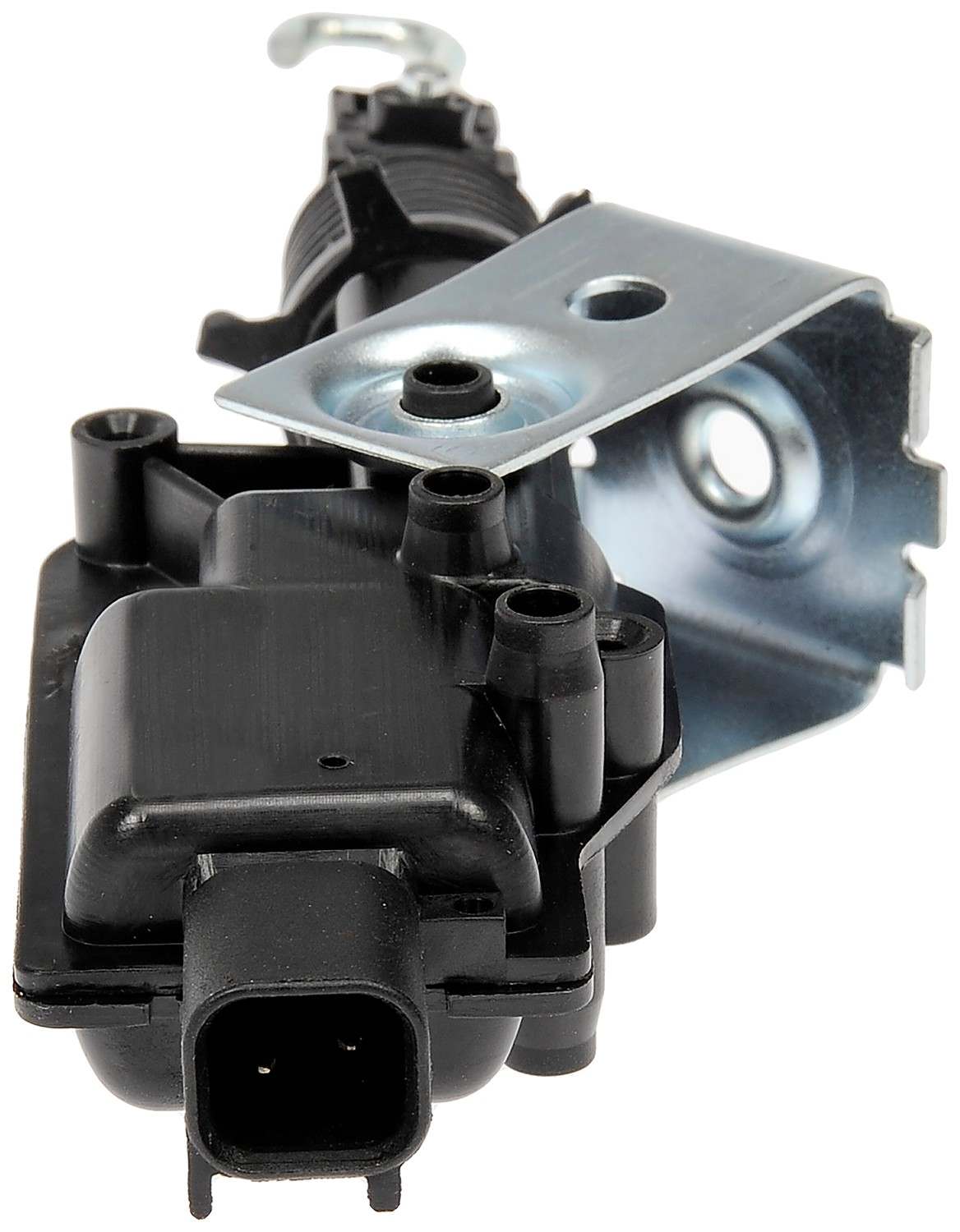 Dorman - OE Solutions DOOR LOCK ACTUATOR 746-194