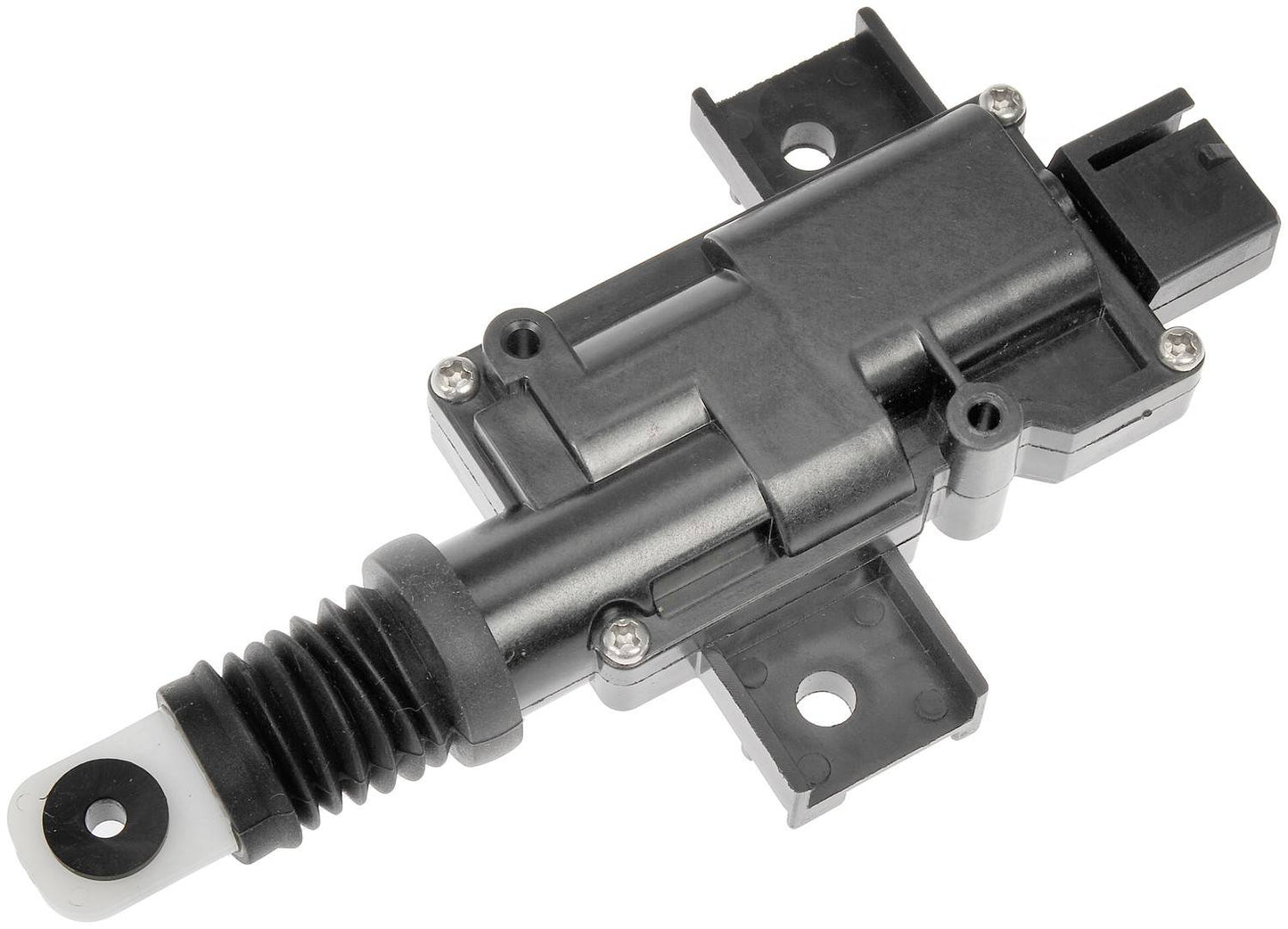 Dorman - OE Solutions Door Lock Actuator Motor for 2000-2003 Chrysler Dodge Plymouth