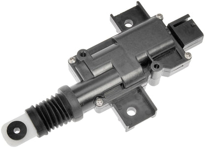 Dorman - OE Solutions Door Lock Actuator Motor for 2000-2003 Chrysler Dodge Plymouth
