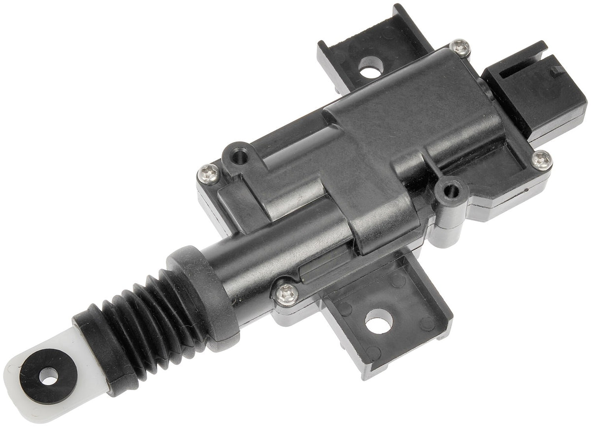 Dorman - OE Solutions Door Lock Actuator Motor for 2000-2003 Chrysler Dodge Plymouth