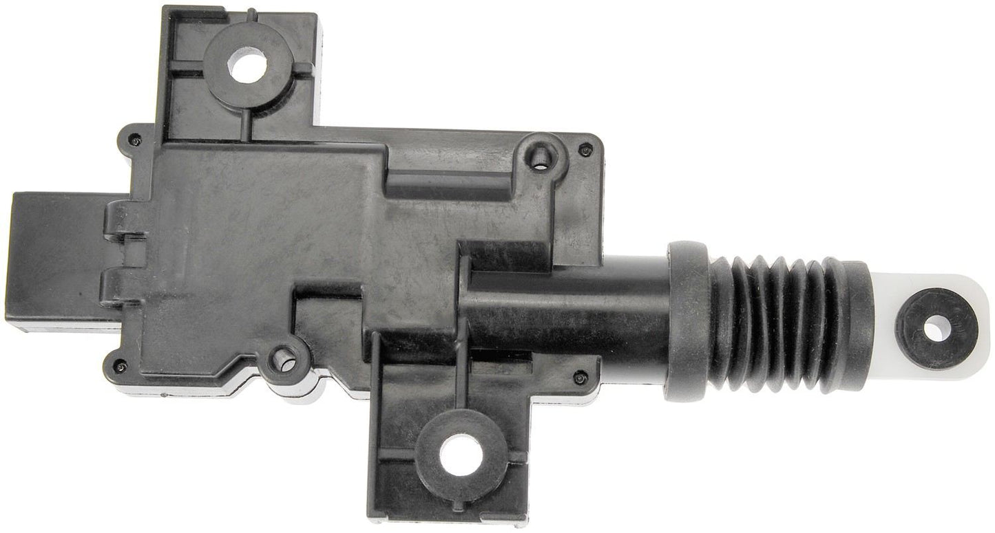 Dorman - OE Solutions Door Lock Actuator Motor for 2000-2003 Chrysler Dodge Plymouth