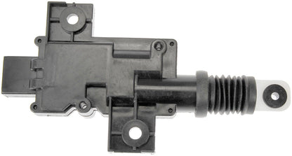 Dorman - OE Solutions Door Lock Actuator Motor for 2000-2003 Chrysler Dodge Plymouth