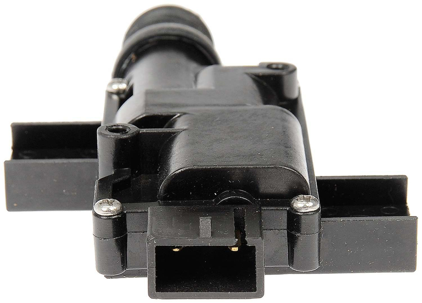 Dorman - OE Solutions Door Lock Actuator Motor for 2000-2003 Chrysler Dodge Plymouth