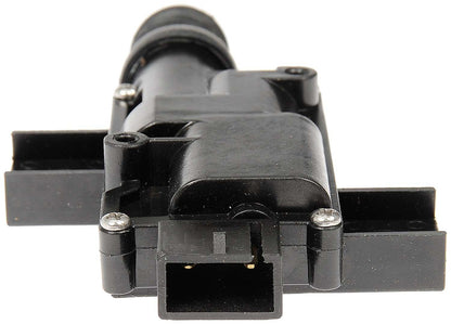 Dorman - OE Solutions Door Lock Actuator Motor for 2000-2003 Chrysler Dodge Plymouth