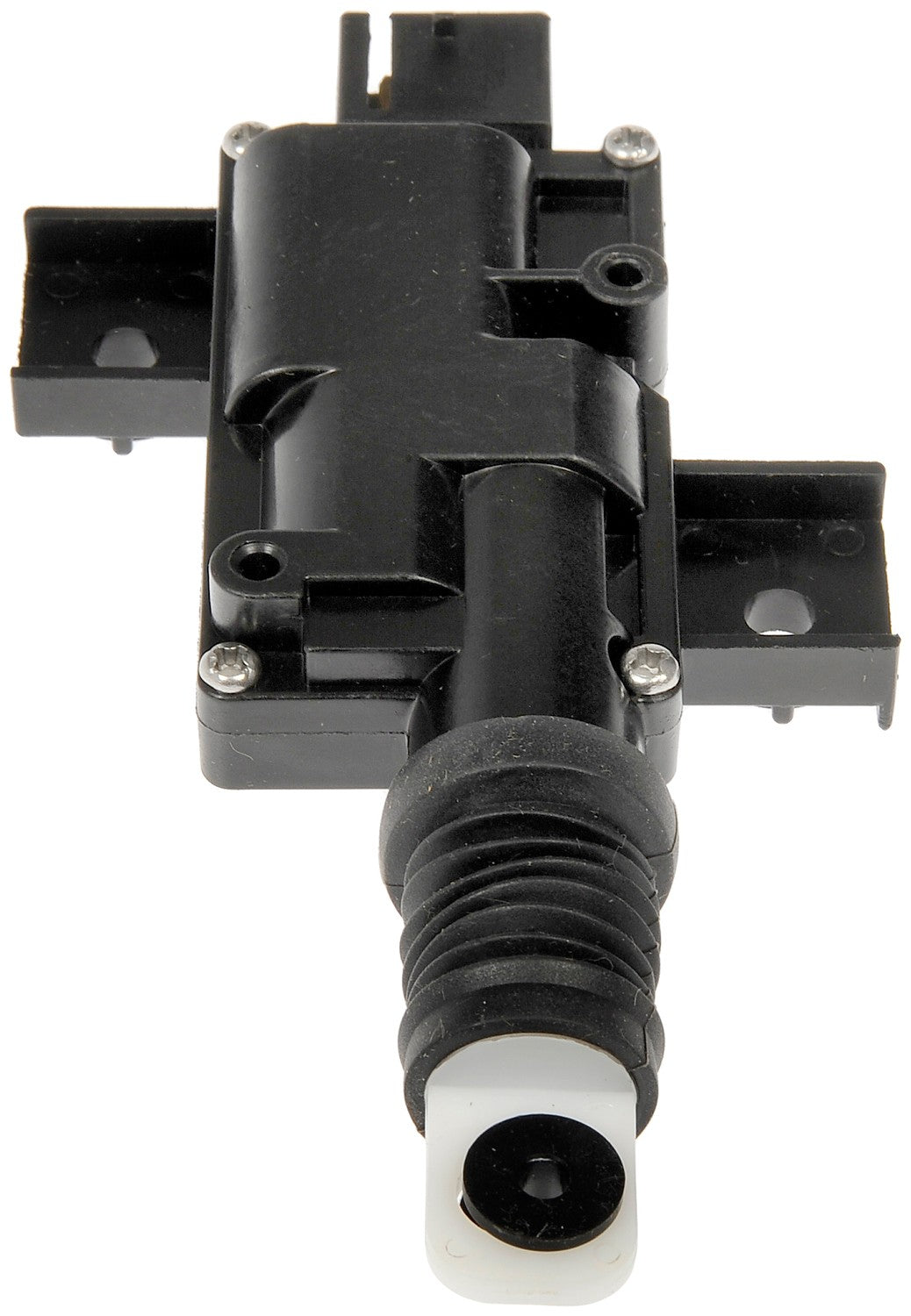 Dorman - OE Solutions Door Lock Actuator Motor for 2000-2003 Chrysler Dodge Plymouth