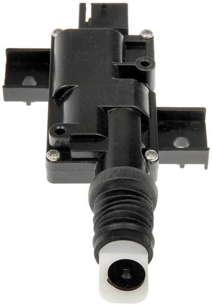 Dorman - OE Solutions Door Lock Actuator Motor for 2000-2003 Chrysler Dodge Plymouth