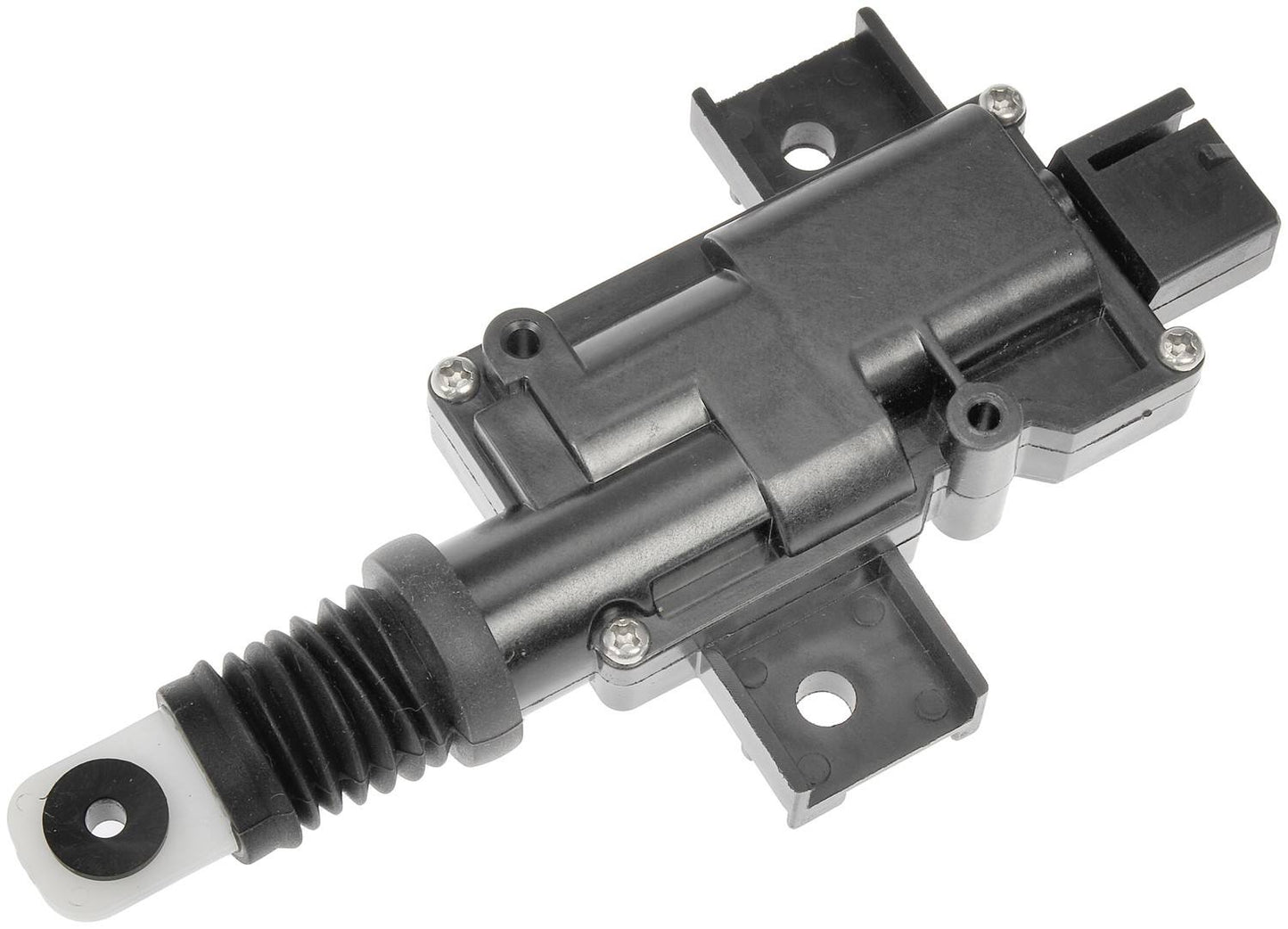 Dorman - OE Solutions Door Lock Actuator Motor for 2000-2003 Chrysler Dodge Plymouth