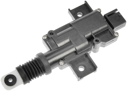 Dorman - OE Solutions Door Lock Actuator Motor for 2000-2003 Chrysler Dodge Plymouth