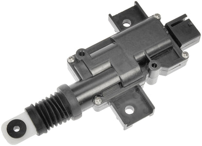 Dorman - OE Solutions Door Lock Actuator Motor for 2000-2003 Chrysler Dodge Plymouth