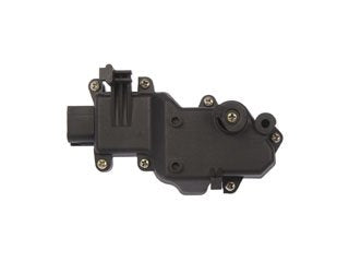 Dorman - OE Solutions LOCK ACTUATOR 746-258