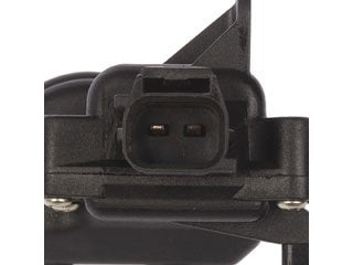 Dorman - OE Solutions LOCK ACTUATOR 746-258