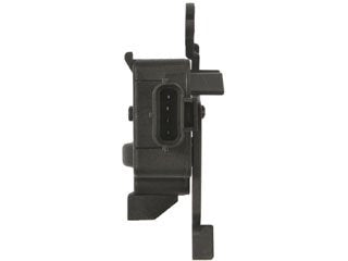 Dorman - OE Solutions Tailgate Lock Actuator Motor for 1999-2004 Jeep Grand Cherokee 746-260