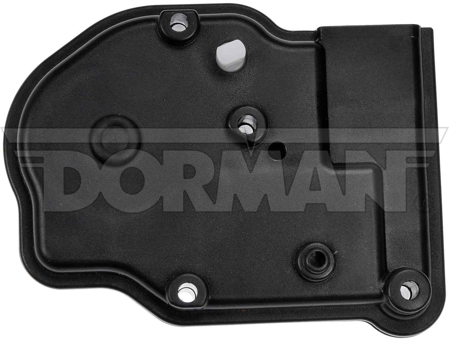 Dorman - OE Solutions Liftgate Lock Actuator for 2016-08 Chrysler 746-262