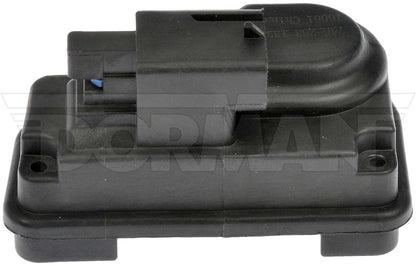 Dorman Liftgate Lock Actuator Door Lock Actuator Motor for 2006-05 Jeep Grand Cherokee 2012-07 Dodge Caliber 2017-07 Jeep Compass 746-263