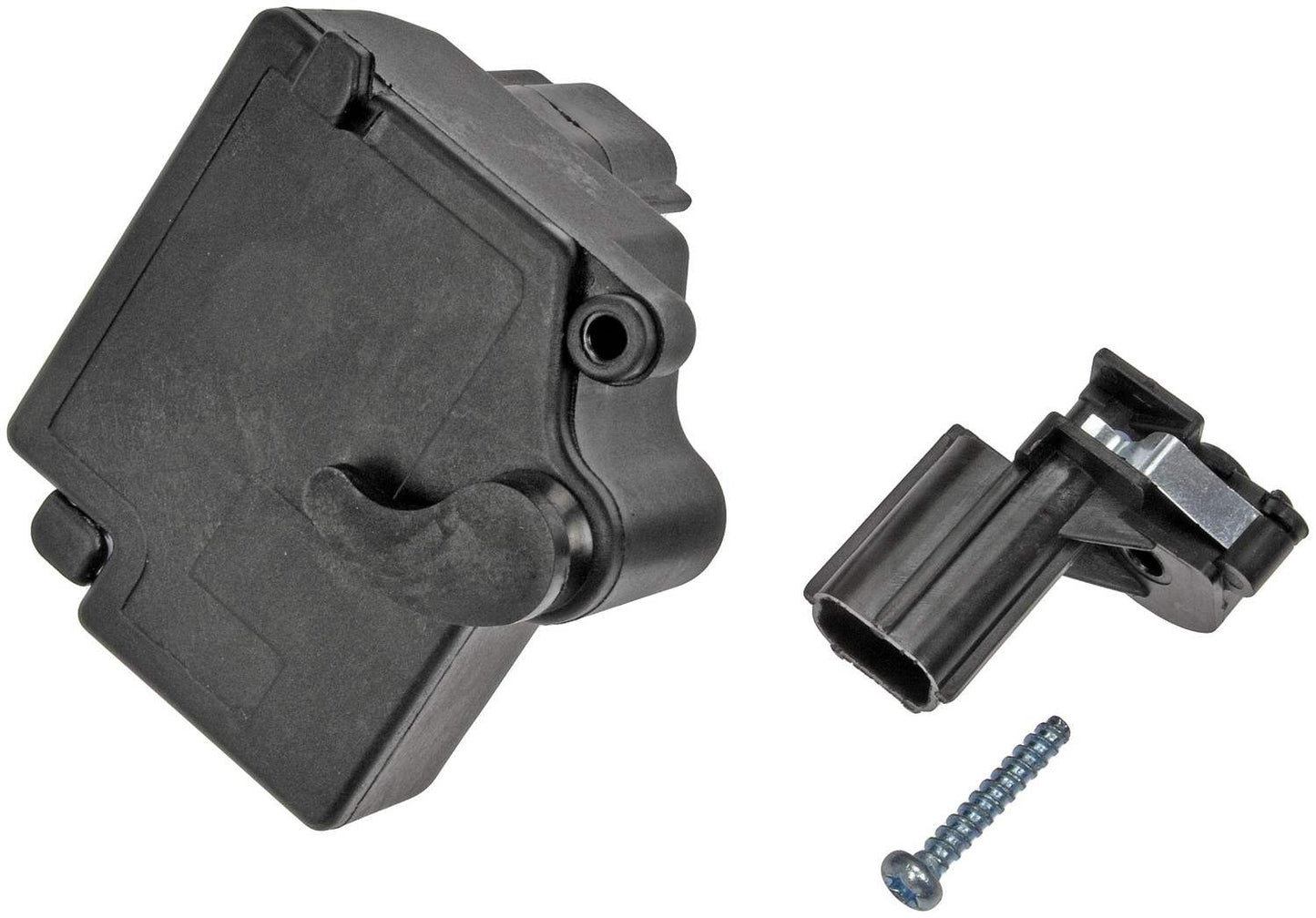 Dorman - OE Solutions DOOR LOCK ACTUATOR 746-264