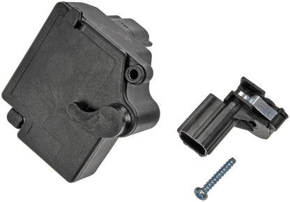 Dorman - OE Solutions DOOR LOCK ACTUATOR 746-264