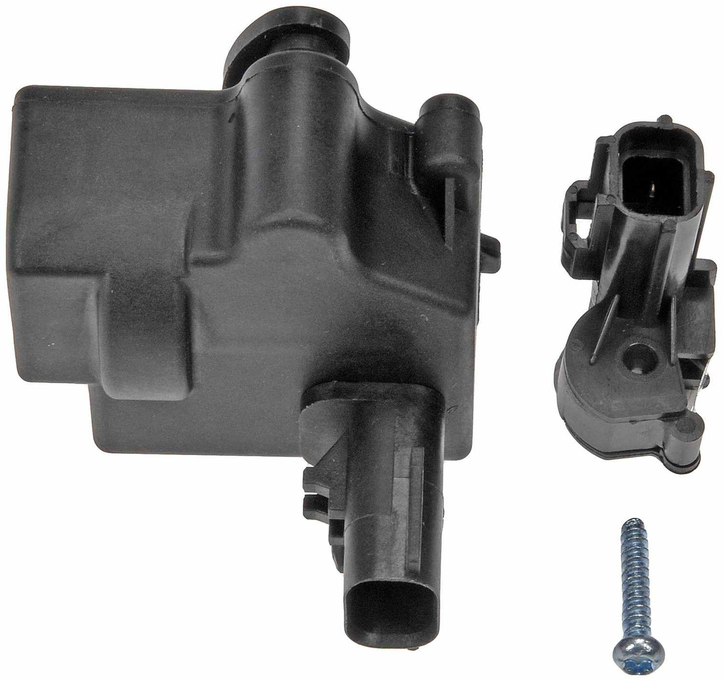 Dorman - OE Solutions DOOR LOCK ACTUATOR 746-264